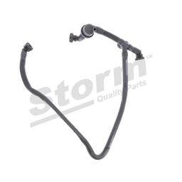 Tuyau, ventilation de carter-moteur STORM QUALITY PARTS 574900