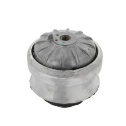 Support moteur CORTECO 601413