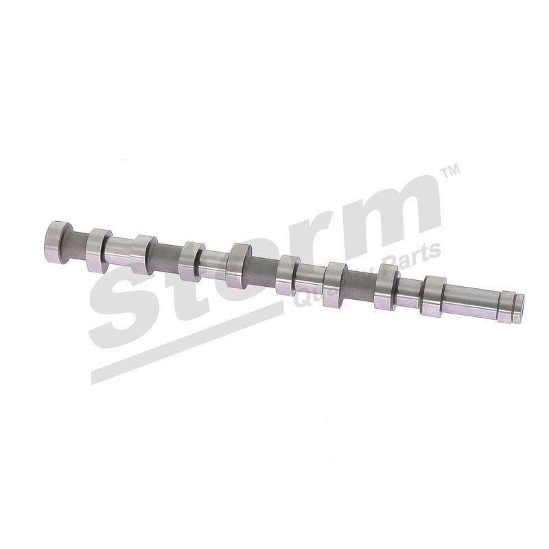 Arbre à came STORM QUALITY PARTS 299700