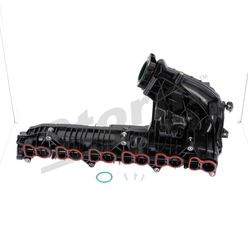 Module de tube d'admission STORM QUALITY PARTS 77777