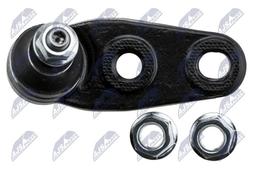 Rotule de suspension NTY ZSD-BM-009