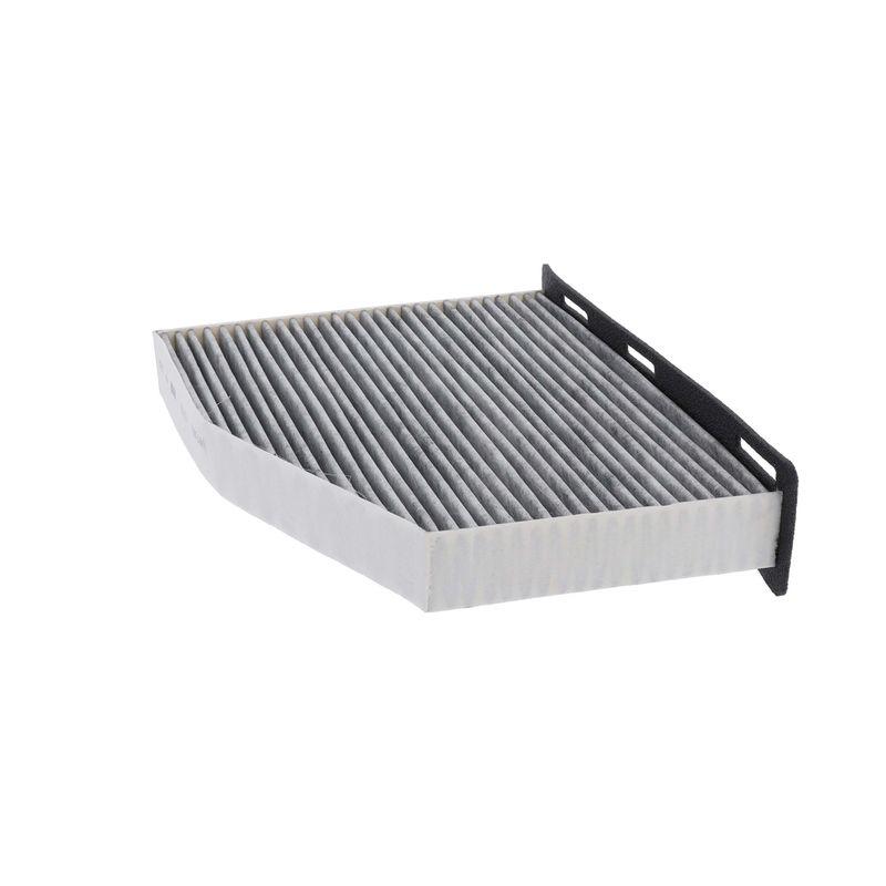 Filtre, air de l'habitacle CORTECO 21653008