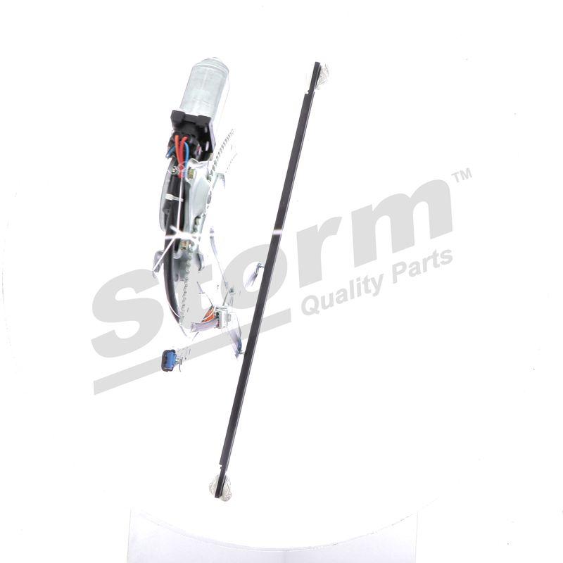 Lève-vitre STORM QUALITY PARTS 100275