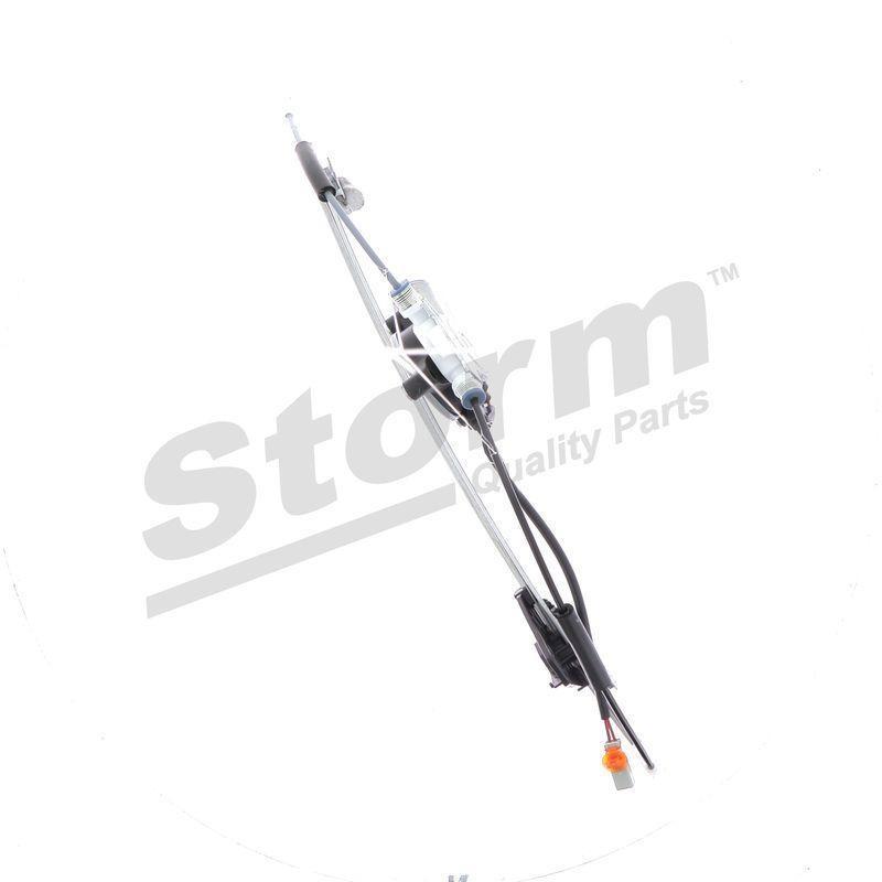Lève-vitre STORM QUALITY PARTS 100278