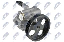 Pompe hydraulique, direction NTY SPW-RE-015