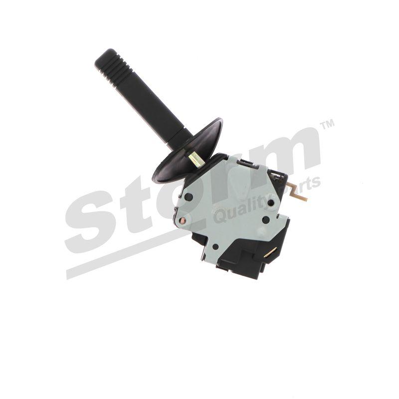 Commutateur de colonne de direction STORM QUALITY PARTS 80021