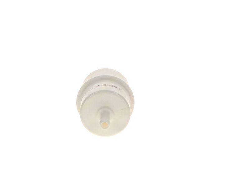 Filtre à carburant BOSCH F 026 402 351