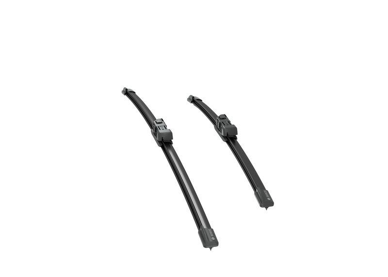 Balai d'essuie-glace BOSCH 3 397 014 317
