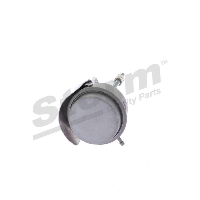 Détendeur de suralimentation STORM QUALITY PARTS 97996