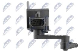 Capteur, correcteur de portée d’éclairage NTY ECX-JG-002