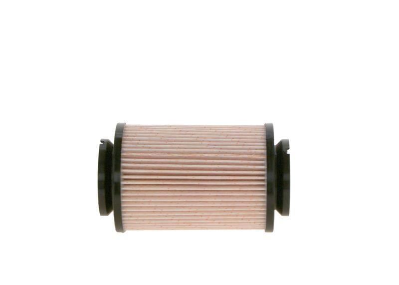 Filtre à carburant BOSCH 1 457 070 007