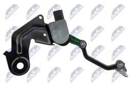 Capteur, correcteur de portée d’éclairage NTY ECX-AU-025
