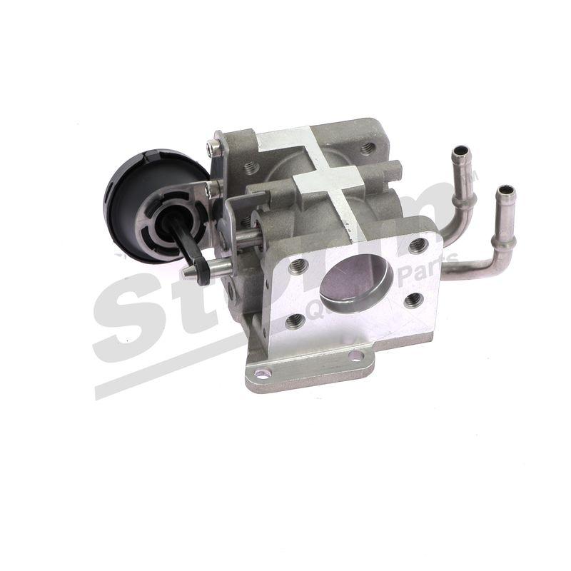 Vanne EGR STORM QUALITY PARTS 9097