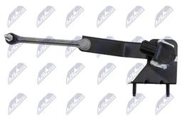 Capteur, correcteur de portée d’éclairage NTY ECX-TY-015