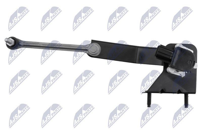 Capteur, correcteur de portée d’éclairage NTY ECX-TY-015