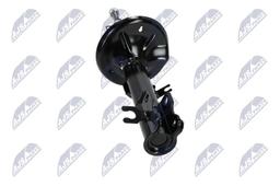 Amortisseur NTY A-CH-046