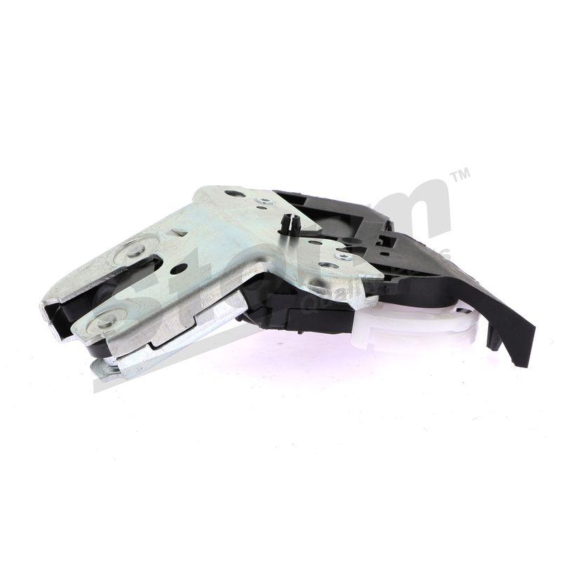 Serrure de hayon STORM QUALITY PARTS 1022502
