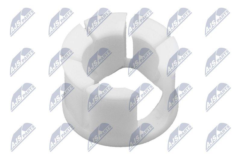 Guide, levier de vitesses NTY NXX-SA-001