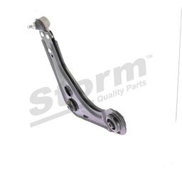 Bras de liaison, suspension de roue STORM QUALITY PARTS 41057