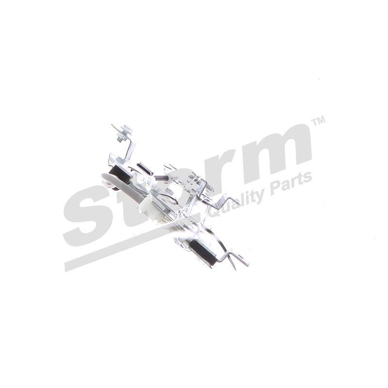 Lève-vitre STORM QUALITY PARTS 65174