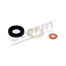 Kit de joints, injecteur STORM QUALITY PARTS 460003