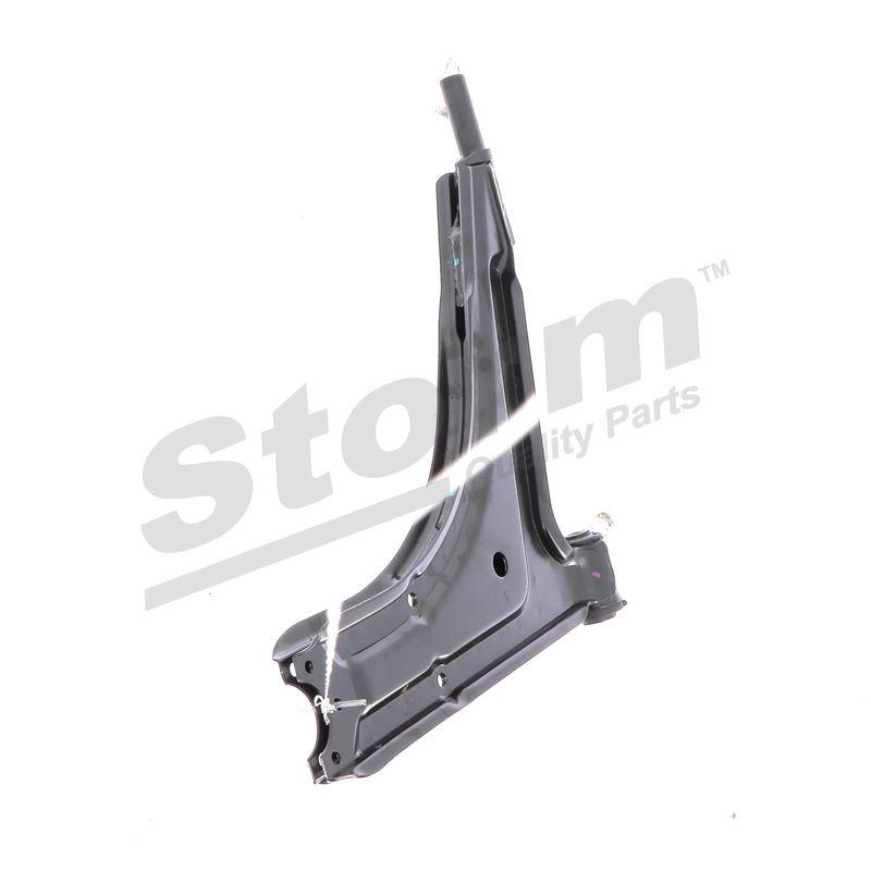 Bras de liaison, suspension de roue STORM QUALITY PARTS 91051