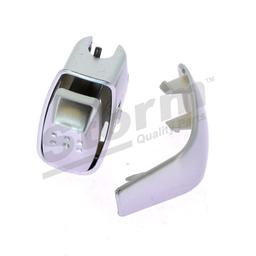 Pommeau STORM QUALITY PARTS 8103007
