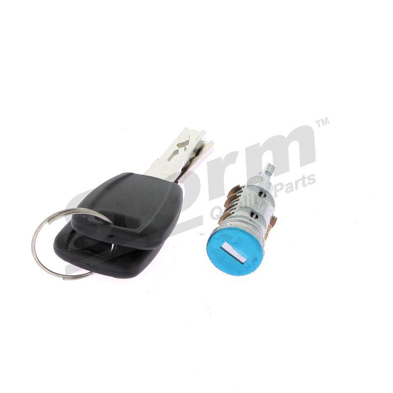 Cylindre de serrure STORM QUALITY PARTS 79940
