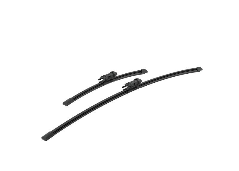 Balai d'essuie-glace BOSCH 3 397 007 583