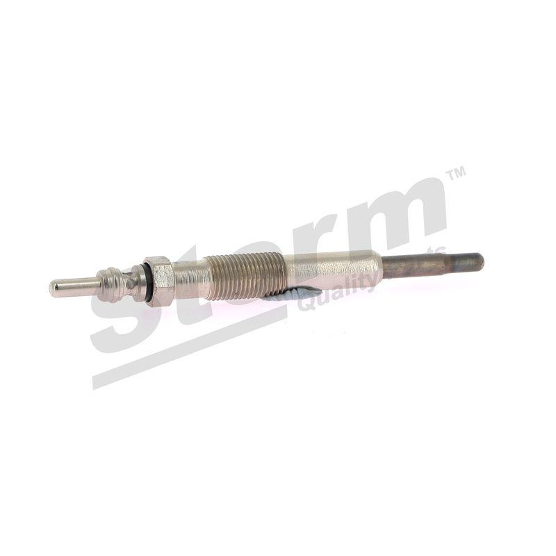 Bougie de préchauffage STORM QUALITY PARTS 526375