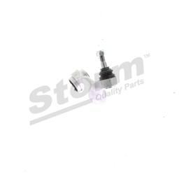 Bras de liaison, suspension de roue STORM QUALITY PARTS 16056