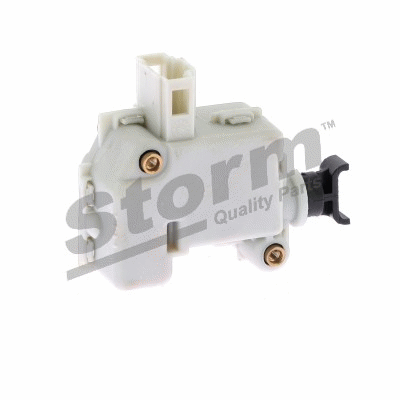 Élément d'ajustage, verrouillage central STORM QUALITY PARTS 971005