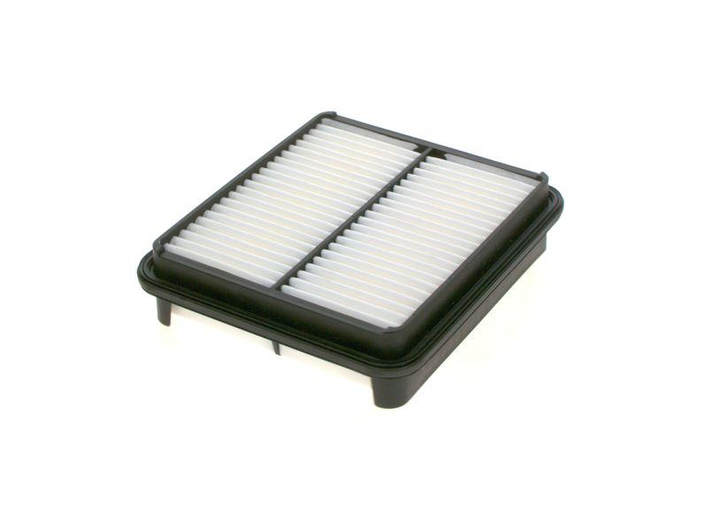 Filtre à air BOSCH 1 457 433 956