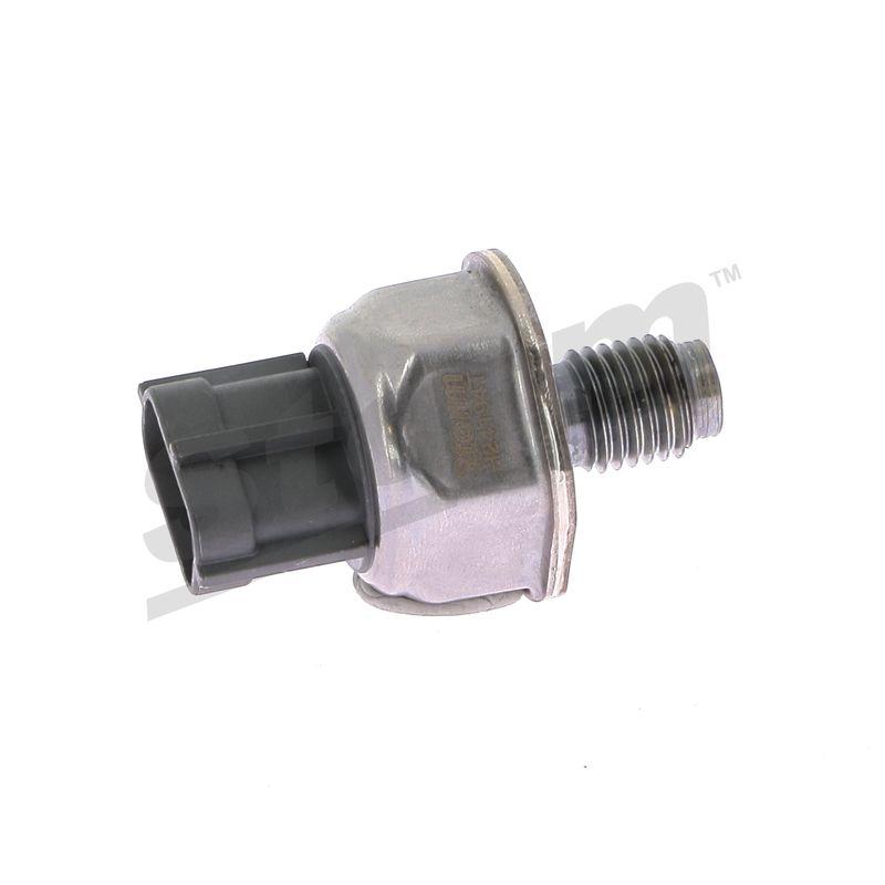 Capteur, pression de carburant STORM QUALITY PARTS STO777206