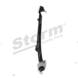 Bras de liaison, suspension de roue STORM QUALITY PARTS 34052