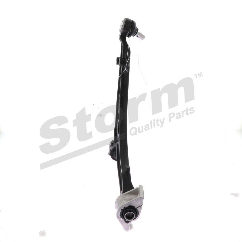 Bras de liaison, suspension de roue STORM QUALITY PARTS 34052