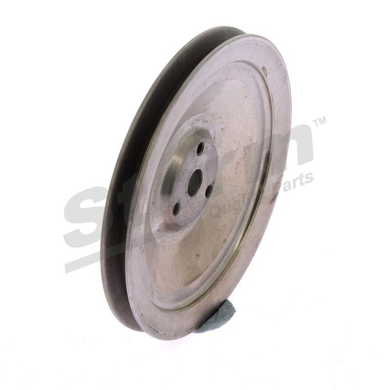 Poulie, vilebrequin STORM QUALITY PARTS 81098