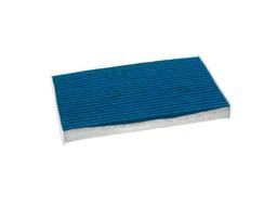 Filtre, air de l'habitacle BOSCH 0 986 628 578