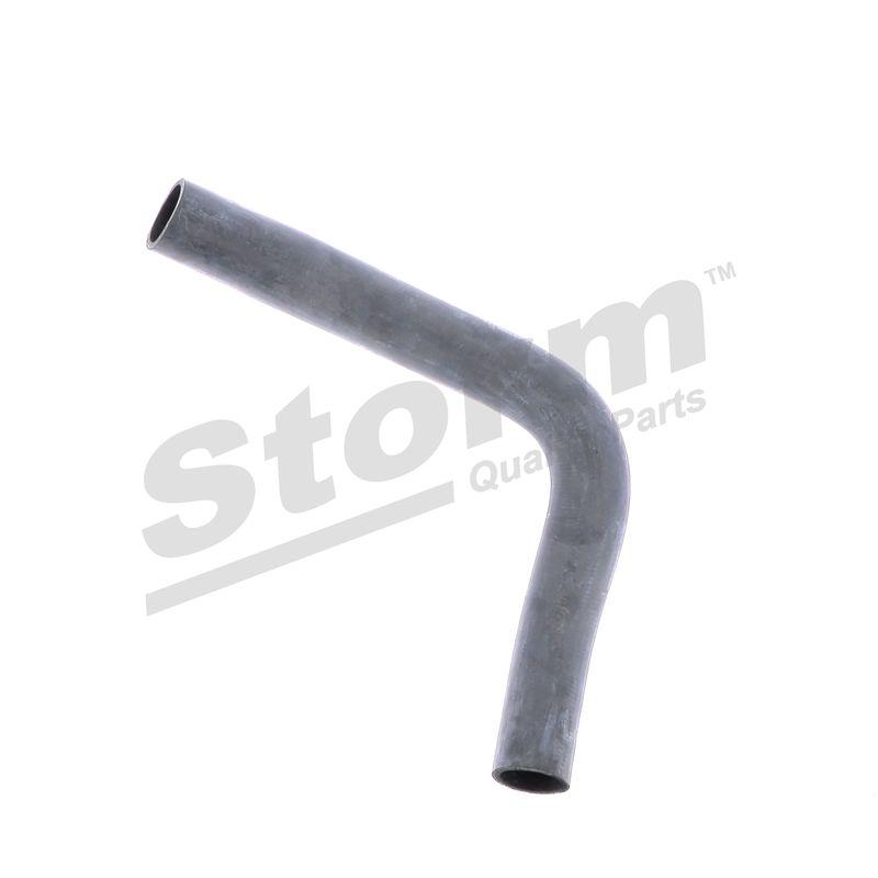 Gaine de suralimentation STORM QUALITY PARTS 151290