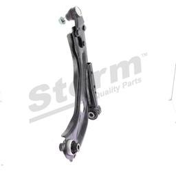 Bras de liaison, suspension de roue STORM QUALITY PARTS 70852