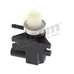 Capteur de pression, turbocompresseur STORM QUALITY PARTS 97991