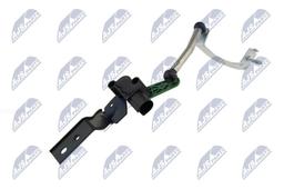 Capteur, correcteur de portée d’éclairage NTY ECX-VW-004