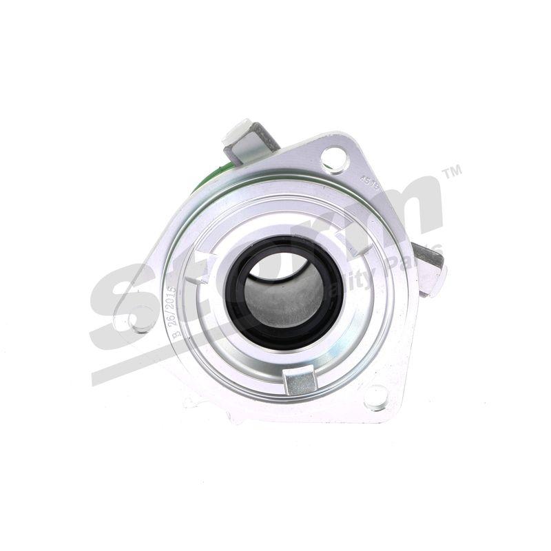 Butée hydraulique, embrayage STORM QUALITY PARTS 9916