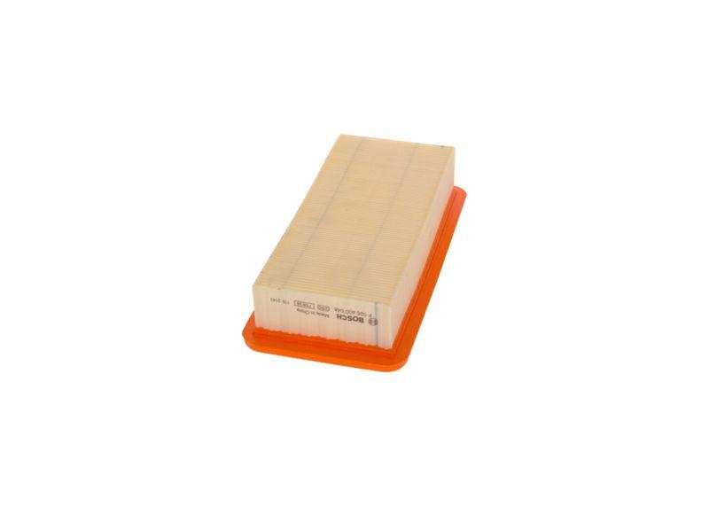 Filtre à air BOSCH F 026 400 048