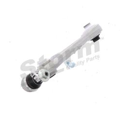 Bras de liaison, suspension de roue STORM QUALITY PARTS 10259