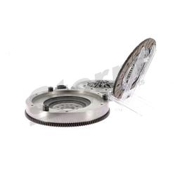 Kit adaptateur, embrayage STORM QUALITY PARTS STO1057