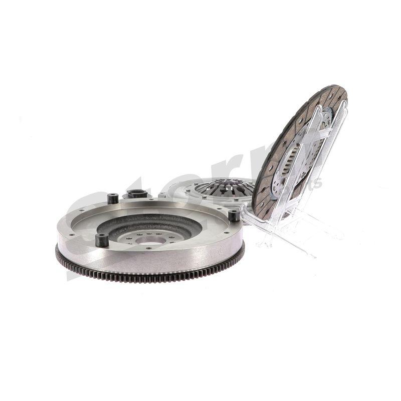 Kit adaptateur, embrayage STORM QUALITY PARTS STO1057