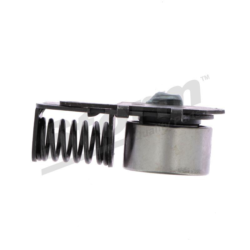 Poulie de tension, courroie crantée STORM QUALITY PARTS 132260