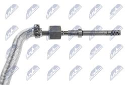 Capteur, température des gaz NTY EGT-CH-016