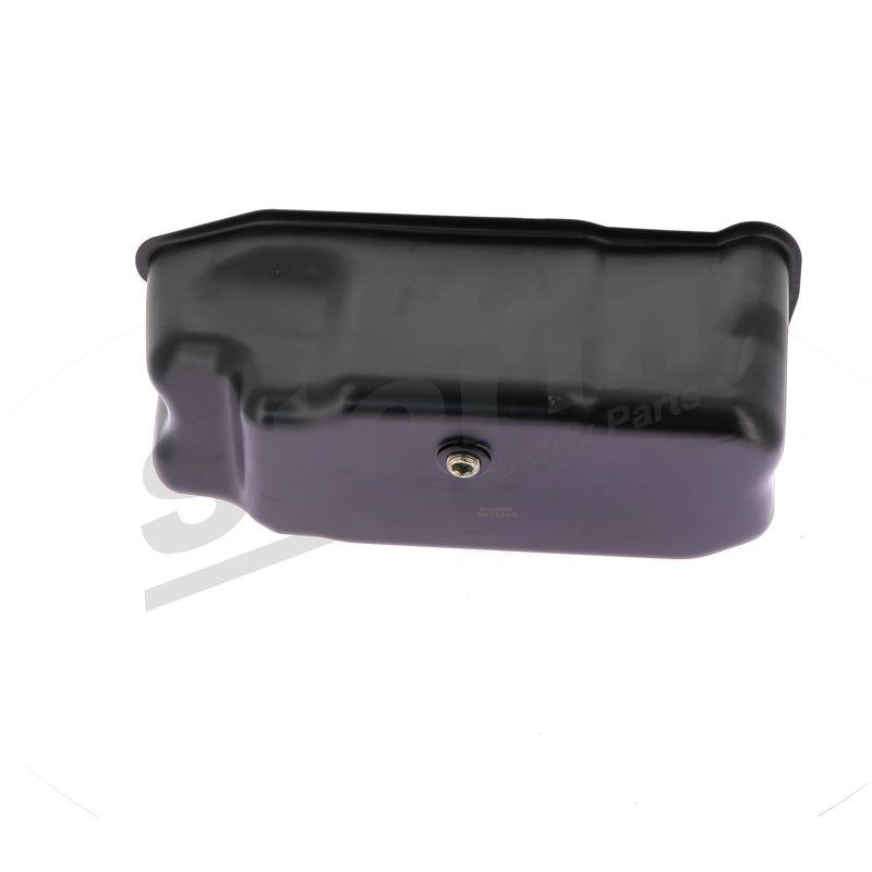 Carter d'huile STORM QUALITY PARTS F14397